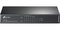 Obrázok pre výrobcu TP-Link TL-SG1008P 8x Gigabit Desktop PoE Switch