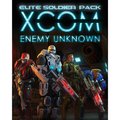 Obrázok pre výrobcu ESD XCOM Enemy Unknown Elite Soldier Pack