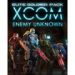 Obrázok pre výrobcu ESD XCOM Enemy Unknown Elite Soldier Pack