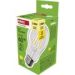 Obrázok pre výrobcu EMOS LED FLM A60 5,9W(60W) 806lm E27 WW