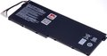 Obrázok pre výrobcu Baterie T6 Power pro Acer Aspire Nitro VN7-593G, VN7-793G, 4605mAh, 69Wh, 4cell, Li-pol