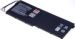 Obrázok pre výrobcu Baterie T6 Power pro Acer Aspire Nitro VN7-593G, VN7-793G, 4605mAh, 69Wh, 4cell, Li-pol