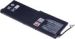 Obrázok pre výrobcu Baterie T6 Power pro Acer Aspire Nitro VN7-593G, VN7-793G, 4605mAh, 69Wh, 4cell, Li-pol