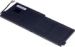 Obrázok pre výrobcu Baterie T6 Power pro Acer Aspire Nitro VN7-593G, VN7-793G, 4605mAh, 69Wh, 4cell, Li-pol