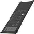 Obrázok pre výrobcu Dell originální baterie Li-Ion 56WH 4CELL W7NKD/7FHHV/PVHT1/33YDH
