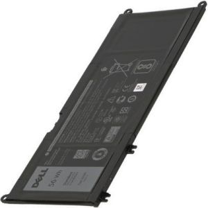 Obrázok pre výrobcu Dell originální baterie Li-Ion 56WH 4CELL W7NKD/7FHHV/PVHT1/33YDH