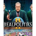 Obrázok pre výrobcu ESD Realpolitiks II