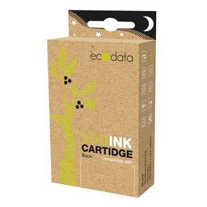 Obrázok pre výrobcu kazeta ECODATA pre EPSON T1293 Magenta with chip 16ml