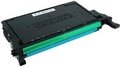 Obrázok pre výrobcu Armor toner Samsung CLP620/670, 4000s.(CLTC5082L)