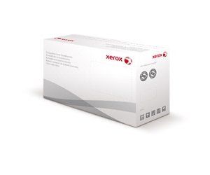 Obrázok pre výrobcu Xerox alternatívny toner pre Canon LBP-5050, MF 8030, 8040, 8050, 8080, CRG-716, black, 2 300 strán