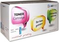 Obrázok pre výrobcu XEROX toner kompat. s Canon CRG-711, 6000str, Bk