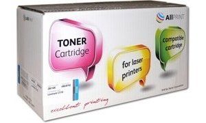 Obrázok pre výrobcu XEROX toner kompat. s Canon CRG-711, 6000str, Bk