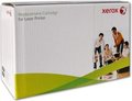 Obrázok pre výrobcu XEROX toner kompat. s HP CE390X, 24000 str. Black