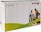 Obrázok pre výrobcu XEROX toner kompat. s HP CE390X, 24000 str. Black