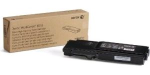 Obrázok pre výrobcu Xerox tonerová kazeta pro WC 6655, 7 500 s. Magenta