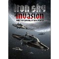 Obrázok pre výrobcu ESD Iron Sky Invasion Meteorblitzkrieg