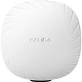 Obrázok pre výrobcu HPE Aruba Networking AP-503-RW Dual Radio 2x2:2 802.11ax Wi-Fi 6 Campus Access Point (Includes Mount Bracket)