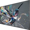 Obrázok pre výrobcu 75" D-LED Philips 75BDL3511Q-UHD-IPS,400cd,MP,18/7