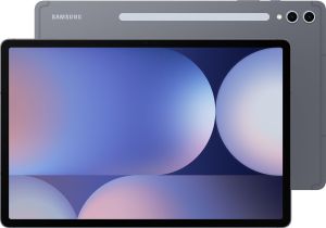 Obrázok pre výrobcu Samsung Galaxy Tab S10+ /SM-X820/12,4" 2800x1752/12GB/ 256GB/An4.0/Moonstone Gray