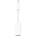Obrázok pre výrobcu Apple Thunderbolt to Gigabit Ethernet Adapter