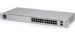 Obrázok pre výrobcu Ubiquiti UniFi switch Gen2 USW-24 Gen2 24x1000Mbps + 2x SFP
