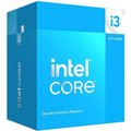 Obrázok pre výrobcu Intel Core i3-14100F processor, 3.50GHz,12MB,LGA1700, BOX, s chladičom