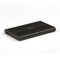 Obrázok pre výrobcu i-tec MYSAFE AluBasic 2,5" USB 3.0 SATA Case