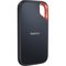 Obrázok pre výrobcu SanDisk Externý SSD disk 4TB Extreme PRO Portable (R2000 / W2000MB/s) USB 3.2