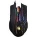 Obrázok pre výrobcu A4tech herní myš BLOODY Q81, 3200DPI, USB, RGB, černá
