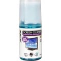 Obrázok pre výrobcu Čistící sprej Screen Cleaner+ hadřík z mikrovlákna