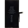 Obrázok pre výrobcu Baterie pro iPhone 14 Plus 4325mAh Li-Ion (Bulk)