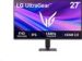 Obrázok pre výrobcu LG UltraGear 27G411A-B 27" IPS/FHD/ 144Hz/5ms/Černá