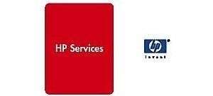 Obrázok pre výrobcu HP 3 year Care Pack w/Standard Exchange