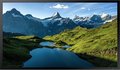 Obrázok pre výrobcu 75" LED Samsung OH75A - UHD,3500cd,FO,24/7