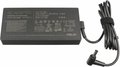 Obrázok pre výrobcu ASUS AC NAPÁJACÍ ADAPTÉR 180W 20V 3pin (6.0 mm) -neobsahuje PW CORD CEE