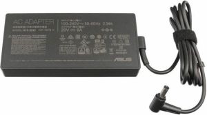 Obrázok pre výrobcu ASUS AC NAPÁJACÍ ADAPTÉR 180W 20V 3pin (6.0 mm) -neobsahuje PW CORD CEE