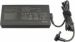 Obrázok pre výrobcu ASUS AC NAPÁJACÍ ADAPTÉR 180W 20V 3pin (6.0 mm) -neobsahuje PW CORD CEE