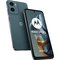 Obrázok pre výrobcu Motorola Moto G05 - Forest Green  6,7"/ Dual SIM/ 4GB/ 128GB/ LTE/ Android 15