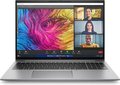 Obrázok pre výrobcu HP ZBook Firefly 16 G11 /U7-165H/16" WUXGA/32GB/ 1TB SSD/RTX A500/W11P/Silver/4RNBD