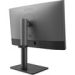 Obrázok pre výrobcu BENQ 27" LED PD2706QN/ FF/ LBL/ IPS panel/ 2560x1440/ 20M:1/ 5ms/ HDMI/ DP/ USB/ repro/ pivot