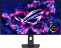 Obrázok pre výrobcu 32" WLED ASUS XG32UCDS