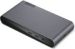Obrázok pre výrobcu Lenovo USB-C Universal Business Dock