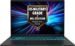 Obrázok pre výrobcu ASUS V16 V3607VU-RP255 /Core 5-210H/16" WUXGA/16GB/ 1TB/RTX 4050/bez OS/Black