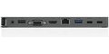 Obrázok pre výrobcu Lenovo dokovací stanice Lenovo ThinkPad USB-C Mini Dock