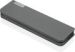 Obrázok pre výrobcu Lenovo dokovací stanice Lenovo ThinkPad USB-C Mini Dock