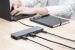 Obrázok pre výrobcu Lenovo dokovací stanice Lenovo ThinkPad USB-C Mini Dock