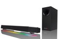 Obrázok pre výrobcu CREATIVE Sound Blaster X Katana
