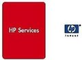 Obrázok pre výrobcu HP 2y Standard Exchange for Color LaserJet Printers