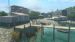 Obrázok pre výrobcu ESD Tropico 4 Pirate Heaven