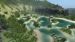 Obrázok pre výrobcu ESD Tropico 4 Pirate Heaven
